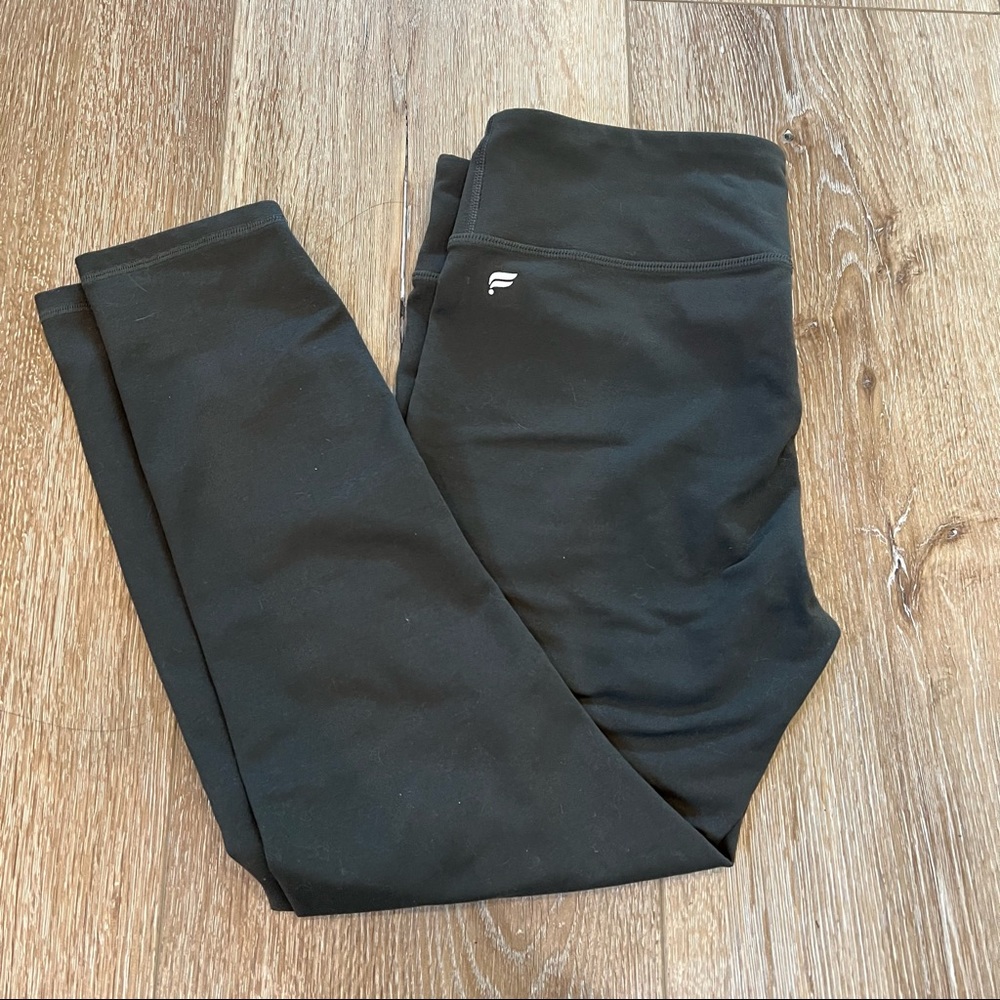 Fabletics • Athletic Pants
